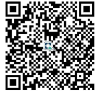 QR payment method