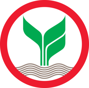 Kasikorn Bank (K-Bank)