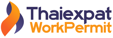 ThaiExpatWorkPermit